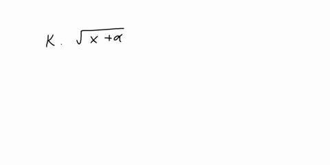 question-suppose-that-x-given-a-a-is-distributed-as-poisson-a-also-let-a-is-distributed-as-gammaa8-obtain-the-posterior-distribution-of-a-given-x-x-find-the-mode-of-the-posterior-distributio-90263