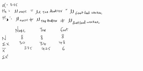 a-pew-research-study-conducted-in-2017-found-that-approximately-75-of-americans-believe-that-robots-and-computers-might-one-day-do-many-of-the-jobs-currently-done-by-people-suppose-we-have-t-52886