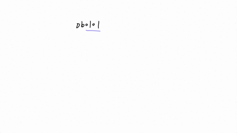 what-is-the-signed-decimal-equivalent-for-0b0101-interpret-the-given-number-as-4-bit-twos-complement-question-19-options-1-1-6-6-5-5