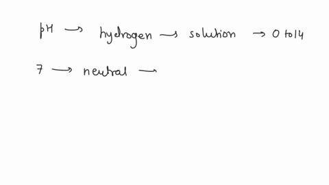 which-ph-values-are-considered-acidic-basic-and-neutral-57995