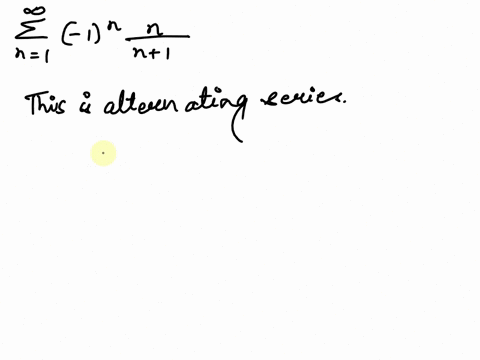 question-18-answer-saved-e-1_n-n1-n-1-converges-conditionally-marked-out-of-100-select-one-true-false-remove-fag-23413