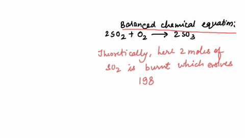 a-a-solution-of-a-compound-x-gives-an-absorbance-reading-of-0446-what-is-the-percentage-transmittanc-39152
