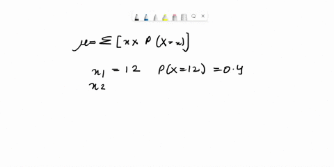 question-1-20-points-a-the-number-of-laptops-sold-daily-at-a-local-electronics-shop-has-the-following-probability-distribution-x-of-laptops-sold-12-13-14-15-pxx-04-03-02-01-a-what-is-the-mea-77609
