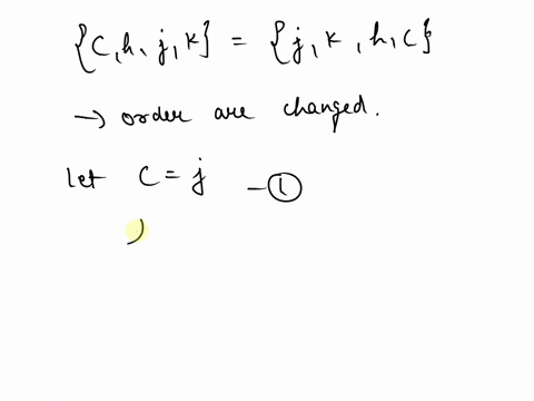 write-true-or-false-for-the-statement-chj-kfkh-c-choose-the-correct-answer-below-true-false-33501