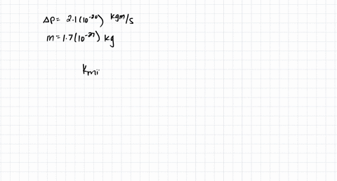 the-uncertainty-ap-sets-a-lower-bound-on-the-average-momentum-of-a-particle-in-the-nucleus-if-a-particles-average-momentum-were-to-fall-below-that-point-then-the-uncertainty-principle-would-87488