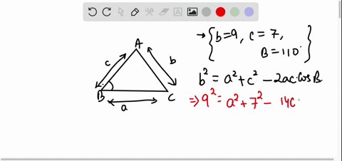 two-sides-and-an-angle-are-given-below-determine-whether-the-given-information-results-in-one-triangle-two-triangles-or-no-triangle-at-all-solve-any-triangles-that-results-b9-c7-b110-70138
