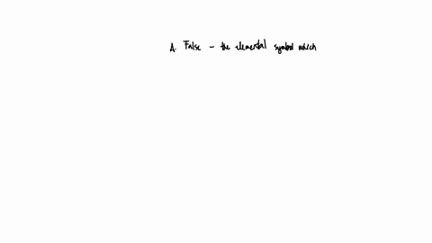 which-of-the-following-statements-about-ionic-compounds-is-true-a-in-the-chemical-formula-of-an-ionic-compound-the-elemental-symbol-which-has-a-negative-charge-is-always-written-first-b-the-17622