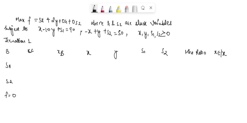 SOLVED: Refer to the question and give me the answer Submission1(0 ...