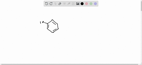 sodium-salicylate-has-been-used-as-an-analgesic-draw-the-structure-of-this-compound-and-show-how-you-could-prepare-it-from-salicylic-acid-58794