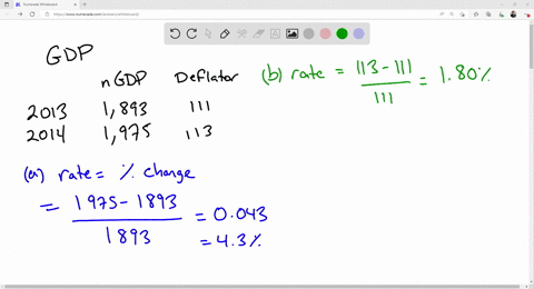 consider-the-following-data-on-canadian-gdp-beginarrayccchline-text-year-beginarrayctext-nominal-gdp-75219