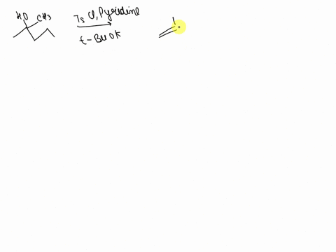please-help-provide-a-synthesis-for-the-target-molecule-shown-belowstarting-with-an-alkyl-halide-or-alcohol-of-your-choicein-each-caseshow-your-retrosynthetic-analysisand-then-provide-a-comp-46732