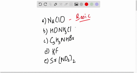 determine-if-the-following-salts-are-acidic-basic-or-neutral-nacio-a-acidic-honh3cl-b-basic-cshsnhbr-neutral-srno22-79612