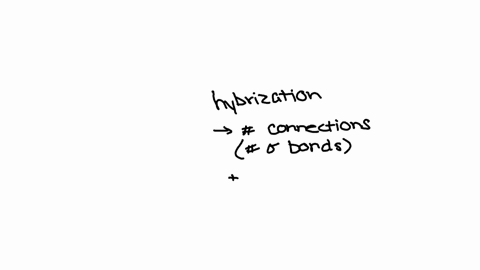 question-10-of-50-submit-determine-the-hybridization-of-the-indicated-atom-you-may-need-to-consider-lone-pairs-of-electrons-that-are-not-shown-in-the-picture-but-are-expected-to-be-present-a-sp-b-math