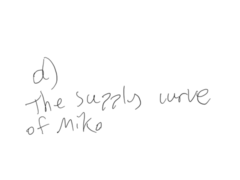 if-the-supply-of-milka-chocolate-is-inelastic-this-means-that-a-supply-curve-of-milka-chocolate-is-horizontal-b-a-rise-in-the-price-of-milka-chocolate-will-cause-a-relatively-small-increase-in-the-qua