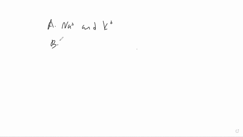 29-you-have-prepared-lipid-vesicles-spherical-lipid-bilayers-that-contain-na-k-pumps-as-the-sole-membrane-protein-assume-for-the-sake-of-simplicity-that-each-pump-transports-one-na-one-way-a-25372