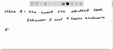 determine-the-number-of-outcomes-that-comprise-the-specified-event2the-number-of-hours-needed-by-sixth-grade-students-to-complete-a-research-project-was-recorded-with-the-following-results-h-65532