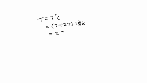 the-lotar-equation-of-state-06-shafeego-a-reaction-at-70circ-mathrmc-evolves-733-mathrmmmol-of-sulfur-hexafluoride-gas-calculate-the-volume-of-sulfur-hexafluoride-gas-that-is-collected-you-can-assume