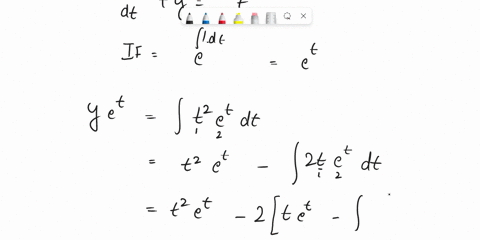 consider-the-diferential-equation-dy-dt-t-2-y-whose-direction-field-is-shown-at-right-a-find-the-family-of-solutions-to-this-differential-equation-b-find-the-solution-to-the-initial-value-pr-84004