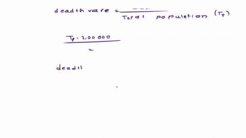 determine-whether-the-planes-are-parallel-perpendicular-or-neither-x-y-9z-1-9x-y-z-2-parallel-perpendicular-neither-if-neither-find-the-angle-between-them-round-your-answer-to-one-decimal-pl-15394