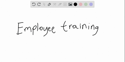 for-the-majority-of-college-majors-college-instructors-are-required-to-have-a-masters-degree-and-some-teaching-experience-the-greater-their-experience-in-applying-their-major-in-such-areas-a-28277