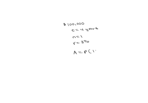 what-will-a-100000-house-cost-4-years-from-now-if-the-price-appreciation-for-homes-over-that-period-averages-3-compounded-annually-the-future-cost-of-the-house-will-be-08255