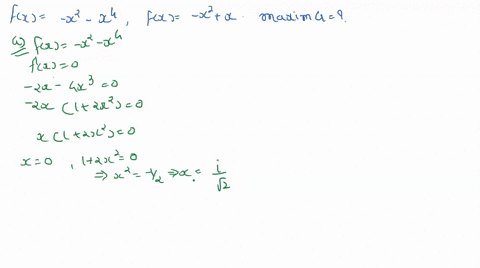iu-all-the-problems-that-follow-you-ht-the-second-order-conditions-for-maximization-satislied-fa-the-maxima-of-the-following-functions-f-r-f-fw-j-v-hv-fiud-thc-solution-of-the-following-cons-50921