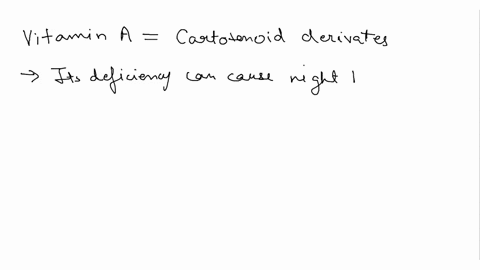 which-of-the-following-statements-is-true-of-vitamin-a-excessive-intake-of-vitamin-a-during-pregnancy-can-cause-birth-defects-in-a-developing-fetus_-b-vitamin-a-is-easily-absorbed-in-the-bod-17959