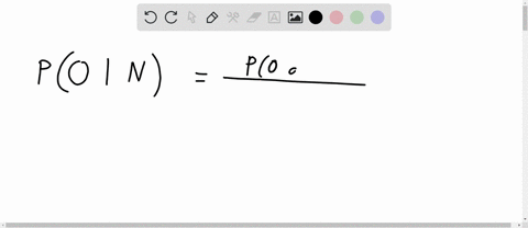 Consider the circles shown lo the right assume one circle is...