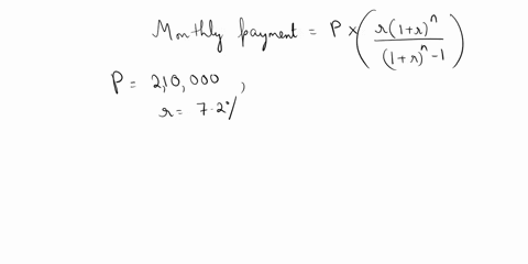 3-a-family-has-a-210000-30-year-mortgage-at-72-compounded-monthly-a-find-the-monthly-payment-b-find-the-unpaid-balance-remaining-after-15-years-c-find-the-total-cost-of-the-mortgage-at-the-e-97176