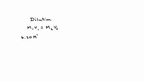 how-many-milliliters-of-620-m-perchloric-acid-solution-should-be-used-to-prepare-400-l-of-0300-m-hcio4-ml