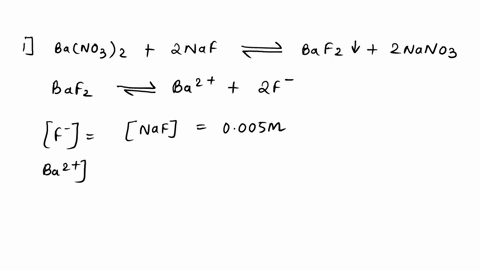 the-solubility-product-constants-ksp-at-25-c-for-two-compounds-ironii-carbonate-feco3-and-cadmiumii-carbonate-cdco3-are-given-by-the-table-substance-ksp-feco3-2101011-cdco3-1801014-part-a-re-78118