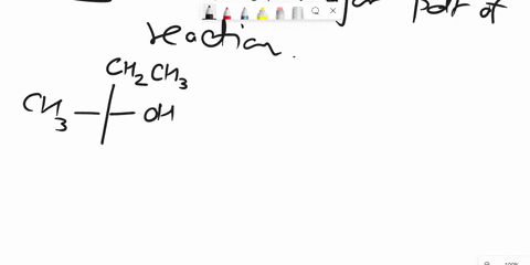 what-is-the-major-product-of-the-following-reaction-ch2ch3-tscl-cl-ch3-oh-pyridine-ch2ch3-tso-ch3-ch2ch3-ch3-foc1-ch2ch3-ch2ch3-ch3-ch2ch3-c43-ots-ch3-84735