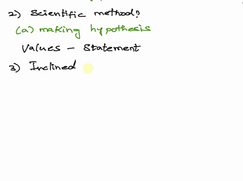 according-newton-doubling-the-distance-betveen-two-intoracting-objects-divides-by-tho-grawtational-force-between-them-multplies-by-the-gravitational-force-betieen-them-divides-by-ihe-gravita-94315