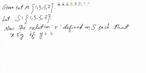 the-following-relations-are-on-1-357-_-let-r-be-the-relation-xry-if-y-x-2-and-the-relation-xsy-if-x-y-a-list-all-elements-in-r-b-list-all-elements-in-s_-c-list-all-elements-in-rs-d-list-all-94247