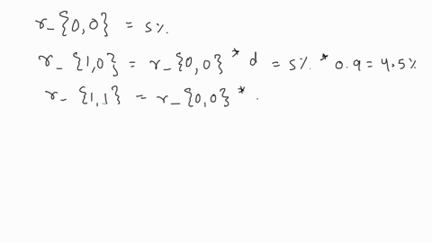 2-compute-the-price-of-a-forward-contract-on-the-same-zcb-of-the-previous-question-where-the-forward-contract-matures-at-time-t-4-submissionguideline-give-your-answer-rounded-to-2-decimal-pl-90129