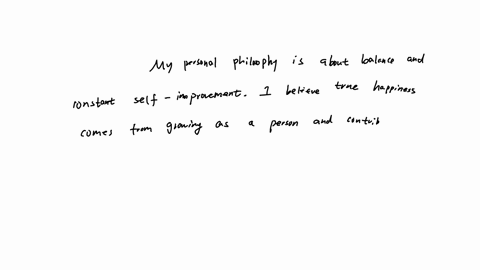 what-is-your-own-philosophy-in-life-does-it-reflect-any-of-the-philosophers-discussed-why-or-why-not-aristotle