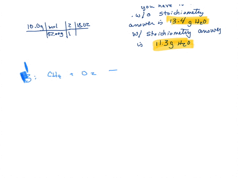 use-the-law-of-conservation-of-mass-to-fill-out-the-missing-information-in-the-table-below-mass-of-reactants-mass-of-products-reaction-reactants-products-a-h-0-3-ho-mass-34g-10g-b-ch-0-ho-ma-59175