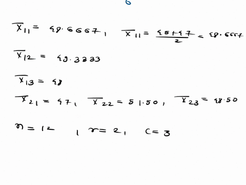 anamusement-park-studied-methods-for-decreasing-the-waltirg-time-minutes-rdes-by-loading-unloading-riders-more-effic-lently-two-jrernative-oadingunloading-methods-have-been-proposed-jccouni-66216