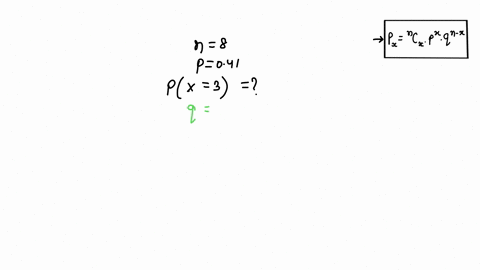 compute-the-probability-of-x-successes-using-the-binomial-formula-round-your-answers-to-three-decimal-places-as-needed-n8-p041-x3-75127
