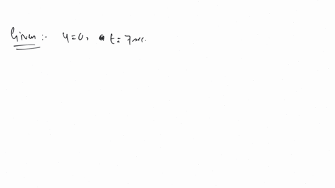 a-resistor-of-8-ohms-is-connected-in-parallel-with-another-resistor-x-the-resultant-resistance-of-the-combination-is-48-ohms-what-is-the-value-of-the-resistor-x