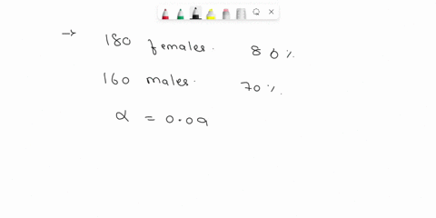 survey-of-180-females-who-recently-completed-high-school-80-were-enrolled-in-college-in-a-survey-of-160-males-who-recently-completed-high-school-70-were-enrolled-in-college-ata-009-can-you-r-25751