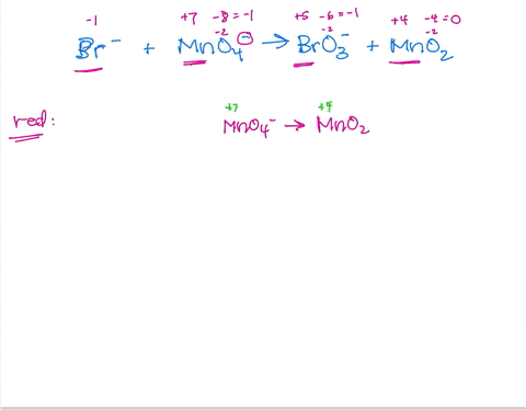 balance-the-following-redox-reaction-in-basic-solution-10-points-br-aq-mno4-aq-bro3-aq-mnoz-s-05433