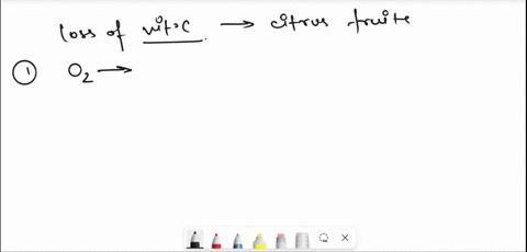1-name-some-factors-affecting-the-loss-of-vitamin-c-in-fruit-juices-2-how-can-you-prevent-the-loss-of-vitamin-c-in-fruit-juices-35305