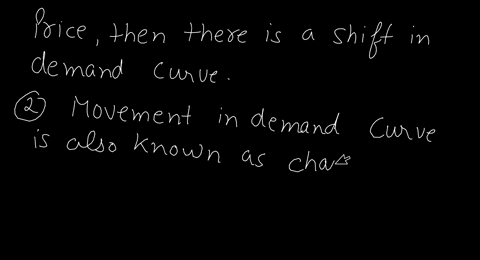 using-an-example-of-your-own-distinguish-between-shifts-of-demand-and-movements-along-a-demand-curve-28478