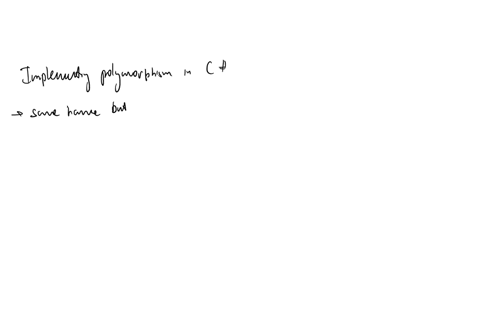 in-c-which-of-the-following-techniques-is-used-to-implement-polymorphism-function-overloading-operator-overloading-both-of-these-none-of-these