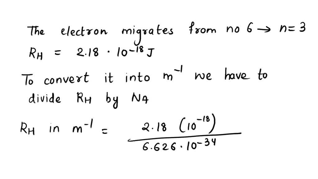 solved-calculate-the-wavelength-of-light-absorbed-by-an-electron-in-an