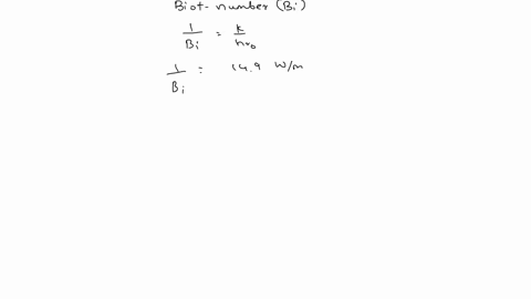 long-20-cm-diameter-shaft-made-of-stainless-steel-304-comes-out-of-an-oven-at-a-uniform-temperature-of-600c-the-shaft-is-then-allowed-to-cool-slowly-in-an-environment-at-200c-with-an-average-51633