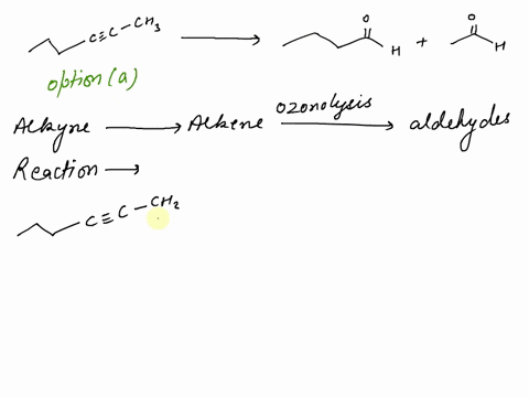queation-13-identify-the-reagents-for-the-following-transformation-cha-cec-hzlindlar-catalyst-103-chzci2-ii-znchcooh-na-nh3-kmno4-heat-h3o-1-h2_-pdc-2103-chzcl-zn-chacooh-all-of-the-above-22642