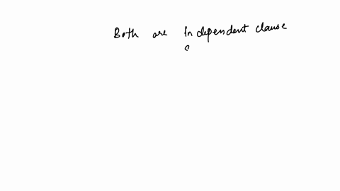 george-washington-was-one-of-our-countrys-largest-presidents-he-was-over-six-feet-tall-and-weighed-around-200-pounds-question-9-options-complex-compound-complex-compound-simple
