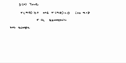 true-false-incoherent-a-if-d-and-p-are-metric-functions-on-then-so-is-0-vd-p_-2-pts-b-if-r-is-equipped-with-the-discrete-metric-then-diam-04-4-2-pts-c-1n-isa-cauchy-sequence-2-pts-every-cauc-45027